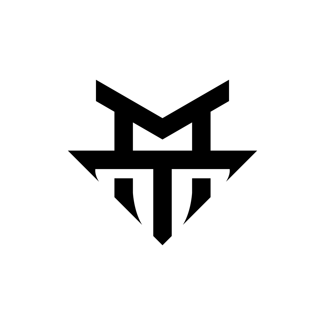 Milli'O Tygar E-gift card
